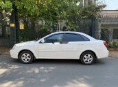 Cần bán Daewoo Lacetti năm sản xuất 2010 giá cạnh tranh