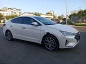 Xe Hyundai Elantra sản xuất năm 2020, giá chỉ 645 triệu