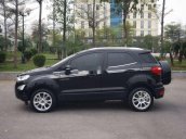 Bán Ford EcoSport sản xuất năm 2019 còn mới, 619 triệu