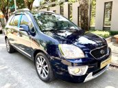 Cần bán gấp Kia Carens năm 2014 còn mới