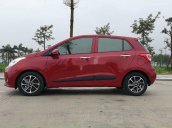 Bán Hyundai Grand i10 năm 2020 còn mới giá cạnh tranh