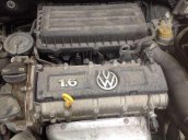 Bán Volkswagen Polo sản xuất 2014, xe nhập còn mới, giá 355tr