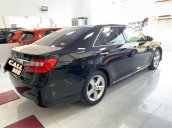 Cần bán gấp Toyota Camry 2.5 Q sản xuất 2015, giá 758tr