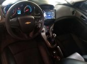 Bán Chevrolet Cruze năm 2015 còn mới