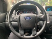 Bán Ford Ranger sản xuất năm 2018, xe nhập còn mới