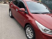 Cần bán gấp Hyundai Accent sản xuất năm 2018 còn mới