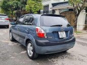 Xe Kia Rio sản xuất năm 2008, nhập khẩu còn mới