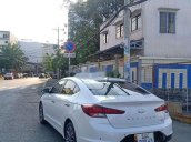 Xe Hyundai Elantra sản xuất năm 2020, giá chỉ 645 triệu