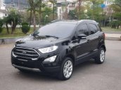 Bán Ford EcoSport sản xuất năm 2019 còn mới, 619 triệu