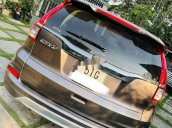 Bán ô tô Honda CR V sản xuất 2017 còn mới, giá tốt