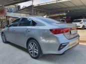 Xe Kia Cerato năm sản xuất 2019 còn mới