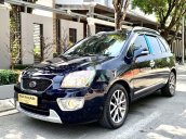 Cần bán gấp Kia Carens năm 2014 còn mới