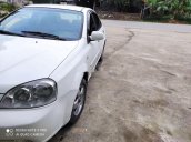 Bán Daewoo Lacetti năm sản xuất 2005 còn mới