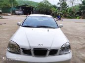 Bán Daewoo Lacetti năm sản xuất 2005 còn mới