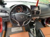 Bán Toyota Yaris năm 2015, nhập khẩu nguyên chiếc còn mới