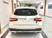 Bán xe Mercedes GLC-Class năm sản xuất 2019 còn mới