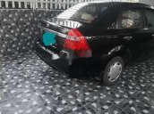 Bán xe Daewoo Gentra năm sản xuất 2008, nhập khẩu nguyên chiếc còn mới, giá chỉ 175 triệu