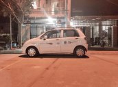 Cần bán Daewoo Matiz sản xuất năm 2008 còn mới