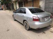 Cần bán Toyota Vios E sản xuất 2013, 285tr