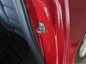 Cần bán Audi A4 đời 2012, màu đỏ còn mới, giá tốt