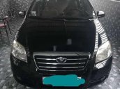 Bán xe Daewoo Gentra năm sản xuất 2008, nhập khẩu nguyên chiếc còn mới, giá chỉ 175 triệu