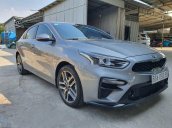 Xe Kia Cerato năm sản xuất 2019 còn mới