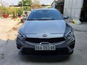 Xe Kia Cerato năm sản xuất 2019 còn mới