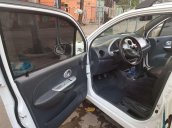 Cần bán xe Daewoo Matiz năm 2008 còn mới, giá 78tr