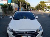 Xe Hyundai Elantra sản xuất năm 2020, giá chỉ 645 triệu