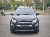 Bán Ford EcoSport sản xuất năm 2019 còn mới, 619 triệu