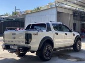 Bán ô tô Ford Ranger sản xuất 2017 còn mới