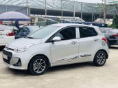 Cần bán gấp Hyundai Grand i10 sản xuất 2019