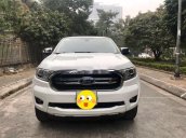 Cần bán Ford Ranger sản xuất năm 2018 còn mới