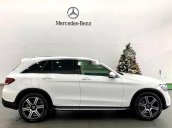 Bán ô tô Mercedes GLC200 sản xuất năm 2020