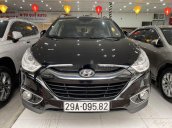 Bán ô tô Hyundai Tucson năm 2010, nhập khẩu nguyên chiếc còn mới