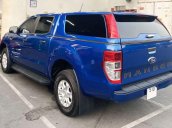 Bán Ford Ranger năm 2020, nhập khẩu nguyên chiếc còn mới