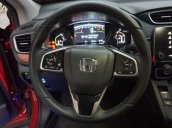 Cần bán xe Honda CR V sản xuất năm 2020 còn mới