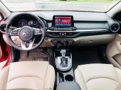 Bán ô tô Kia Cerato sản xuất 2019 còn mới