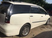 Bán ô tô Mitsubishi Grandis năm 2009, nhập khẩu nguyên chiếc còn mới, giá tốt