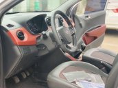 Cần bán gấp Hyundai Grand i10 sản xuất 2019