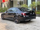 Bán gấp với giá ưu đãi nhất chiếc Mercedes C250 Exclusive đời 2018