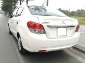 Cấn bán nhanh với giá ưu đãi nhất chiếc Mitsubishi Attrage 2016 MT