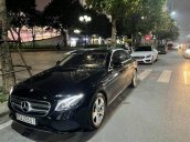 Cần bán nhanh với giá ưu đãi nhất chiếc Mercedes E250 sản xuất 2017