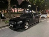 Cần bán nhanh với giá ưu đãi nhất chiếc Mercedes E250 sản xuất 2017