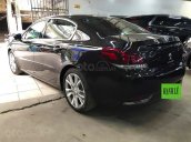 Bán xe Peugeot 508 sản xuất năm 2015, màu nâu, xe nhập còn mới, giá chỉ 715 triệu