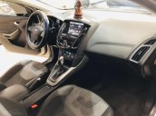 Ford Focus Sport 1.5L Turbo sx 2016 siêu lướt