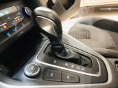 Ford Focus Sport 1.5L Turbo sx 2016 siêu lướt