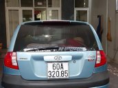 Bán Hyundai Getz sản xuất năm 2008