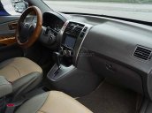 Cần bán gấp Hyundai Tucson sản xuất năm 2009, màu vàng, xe nhập còn mới