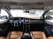 Bán xe TOYOTA INNOVA. 2.0E số sàn - 2019